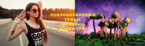 кокаин премиум Алексеевка
