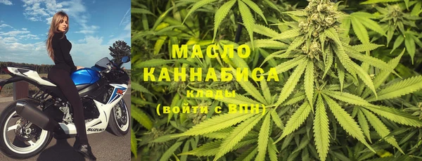 мдпв Пестово